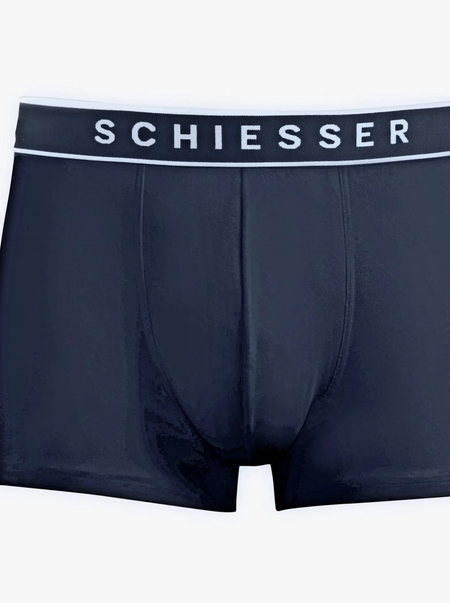 Unterhose