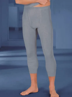 Unterhose