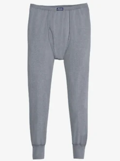 Unterhose