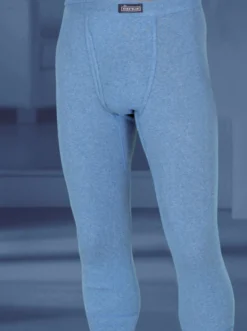 Unterhose