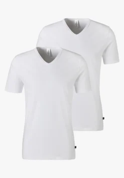 Unterziehshirt