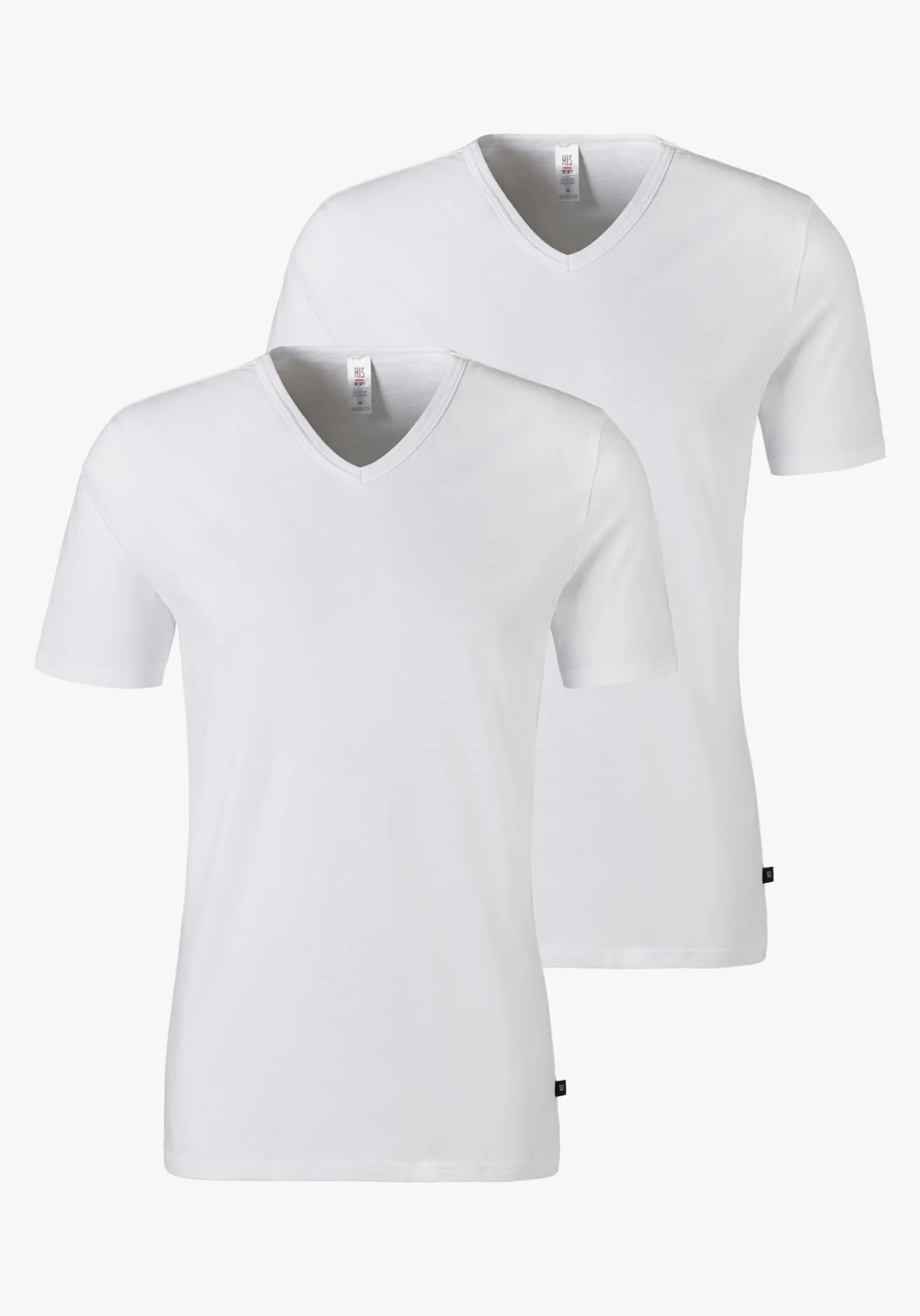 Unterziehshirt