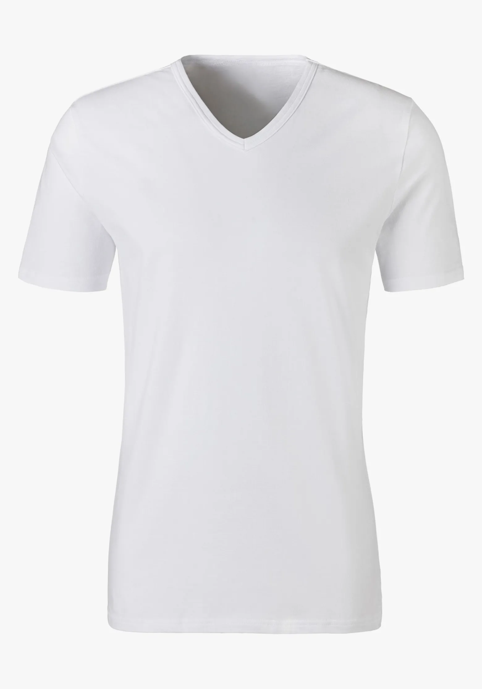 Unterziehshirt