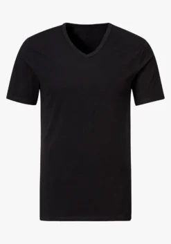 Unterziehshirt