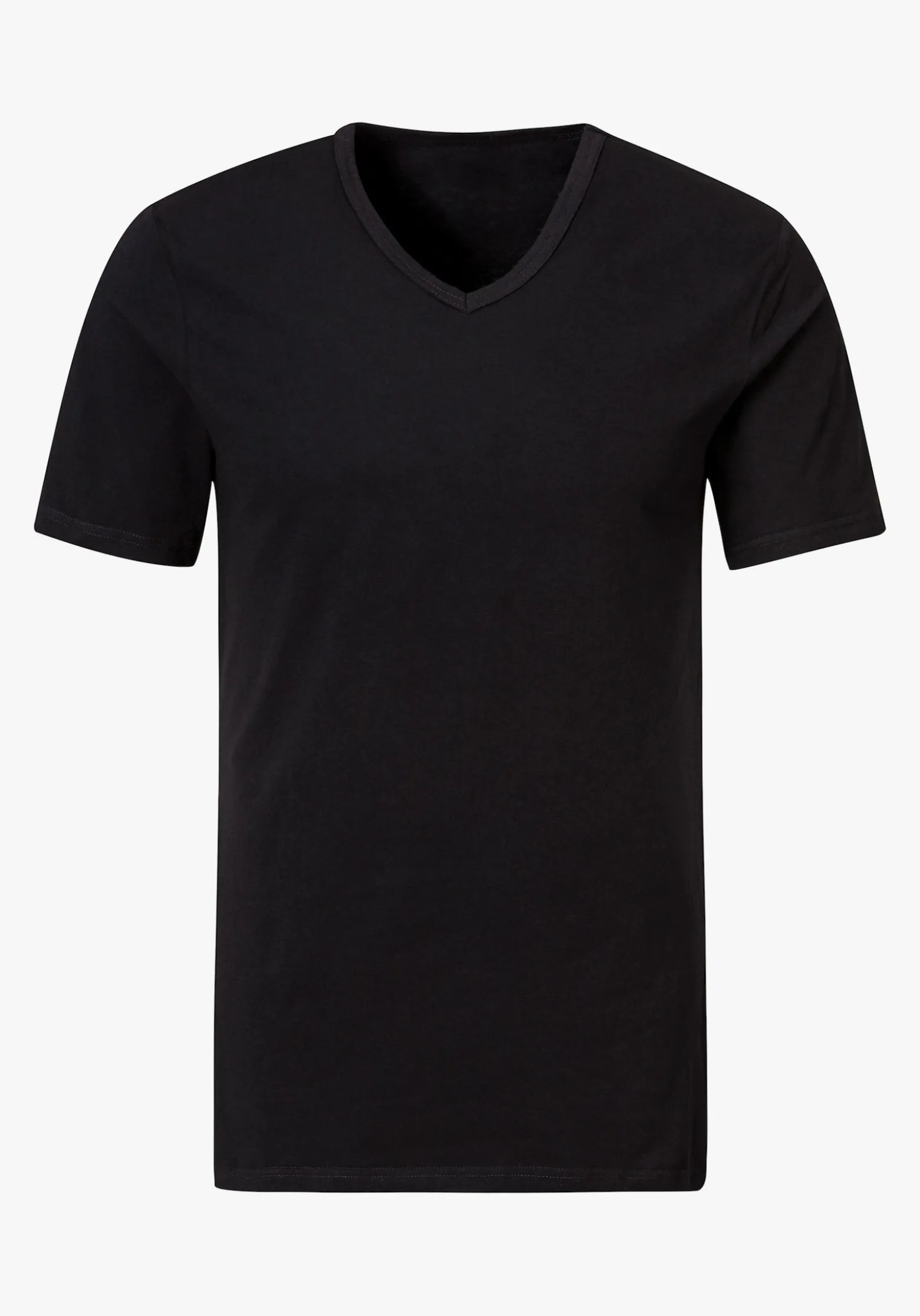 Unterziehshirt
