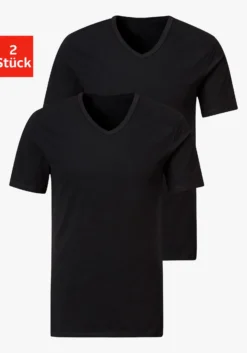 Unterziehshirt