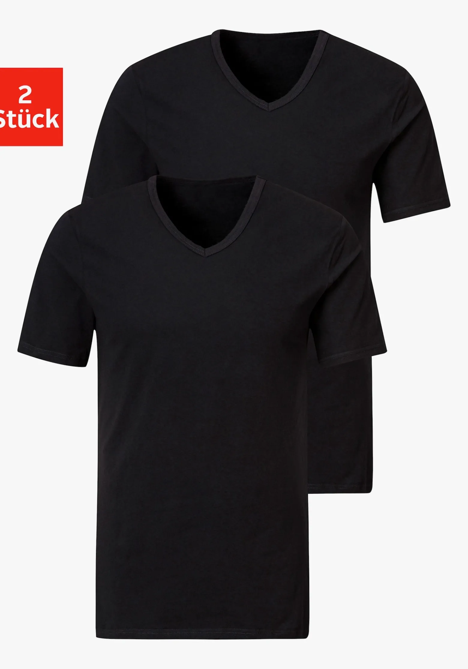 Unterziehshirt