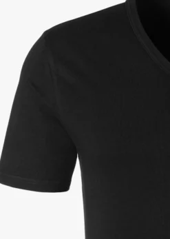 Unterziehshirt