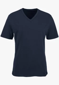 Unterziehshirt