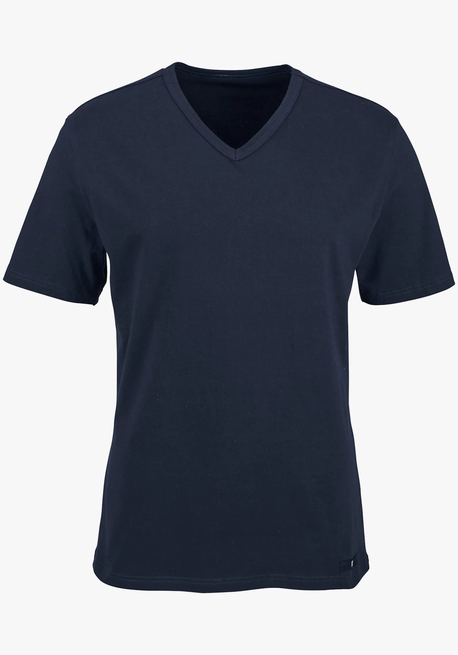 Unterziehshirt