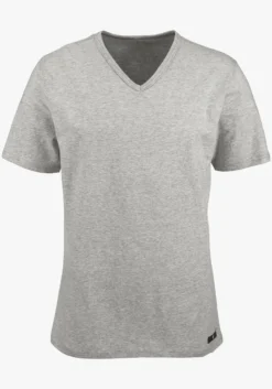 Unterziehshirt
