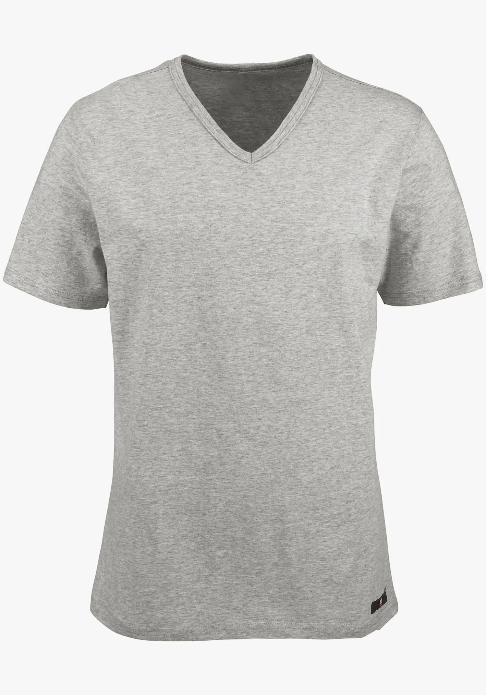 Unterziehshirt