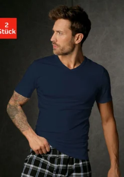Unterziehshirt