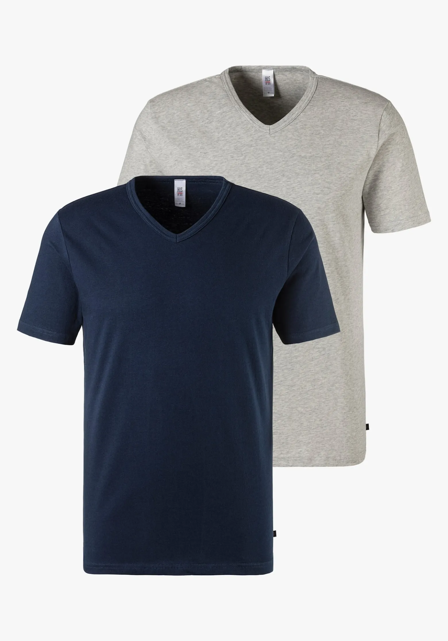 Unterziehshirt