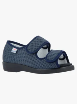 Verbandsandalette