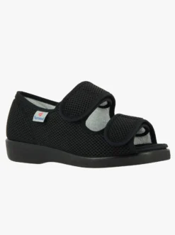 Verbandsandalette