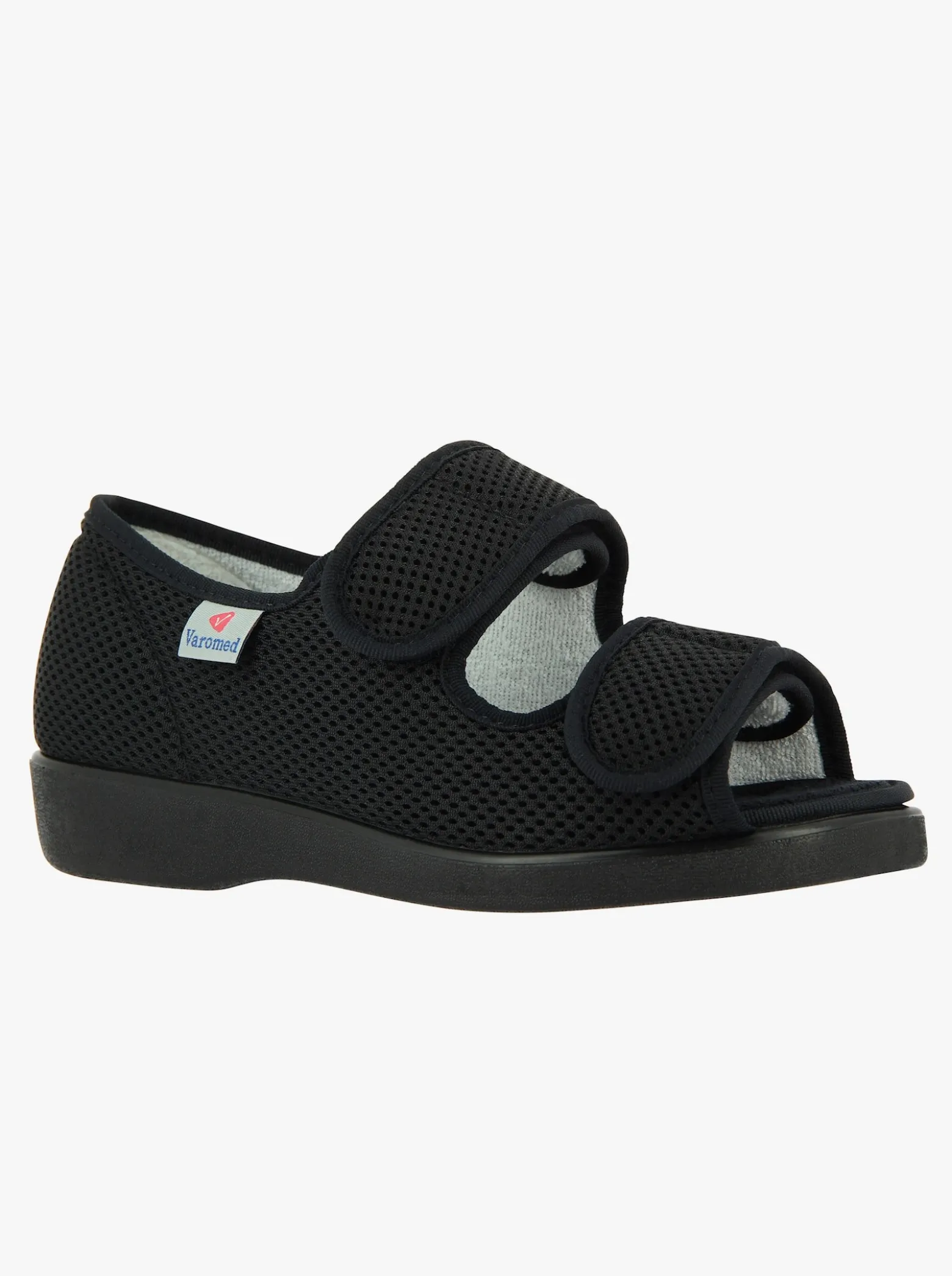 Verbandsandalette