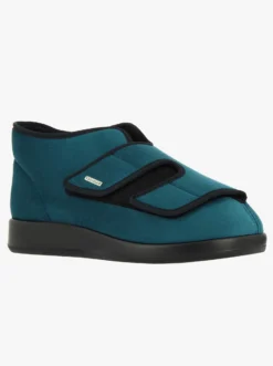 Verbandschuh