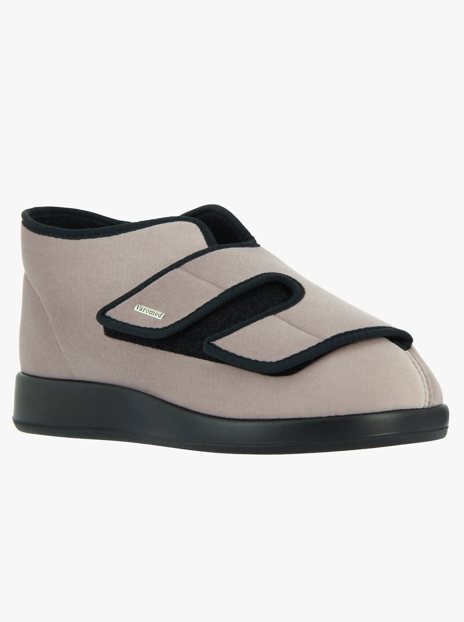 Verbandschuh
