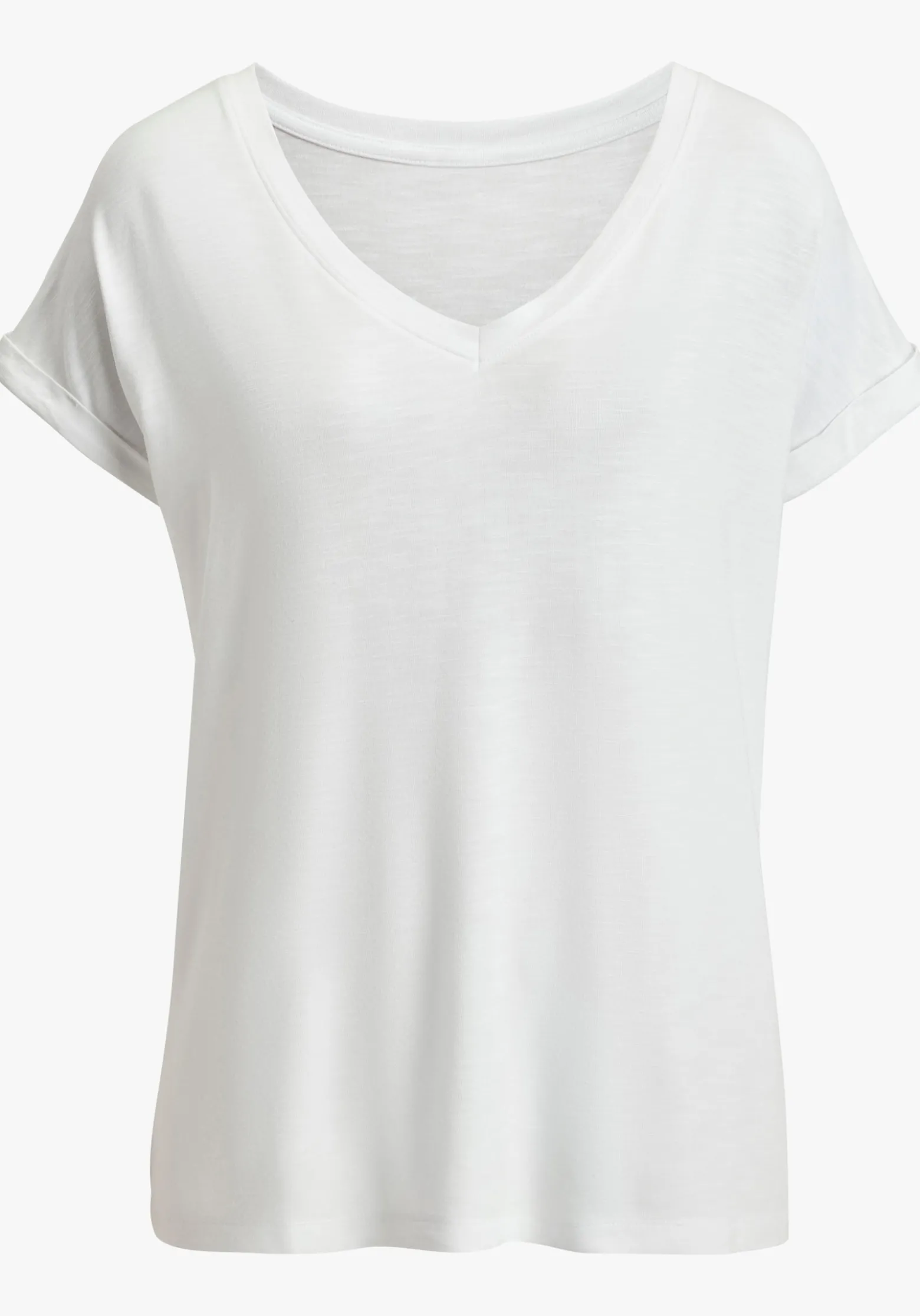 V-Shirt