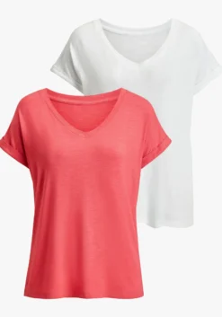 V-Shirt