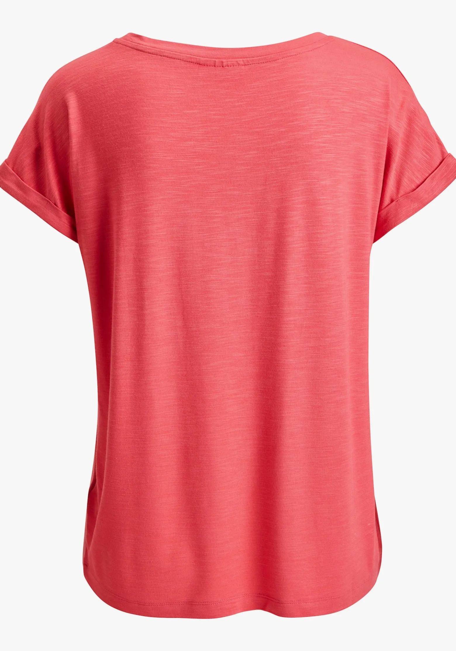 V-Shirt