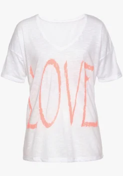 V-Shirt