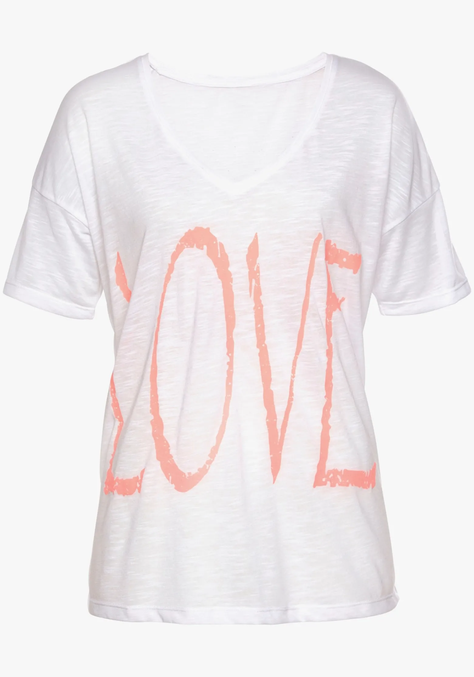 V-Shirt