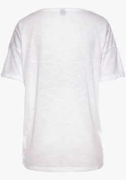 V-Shirt