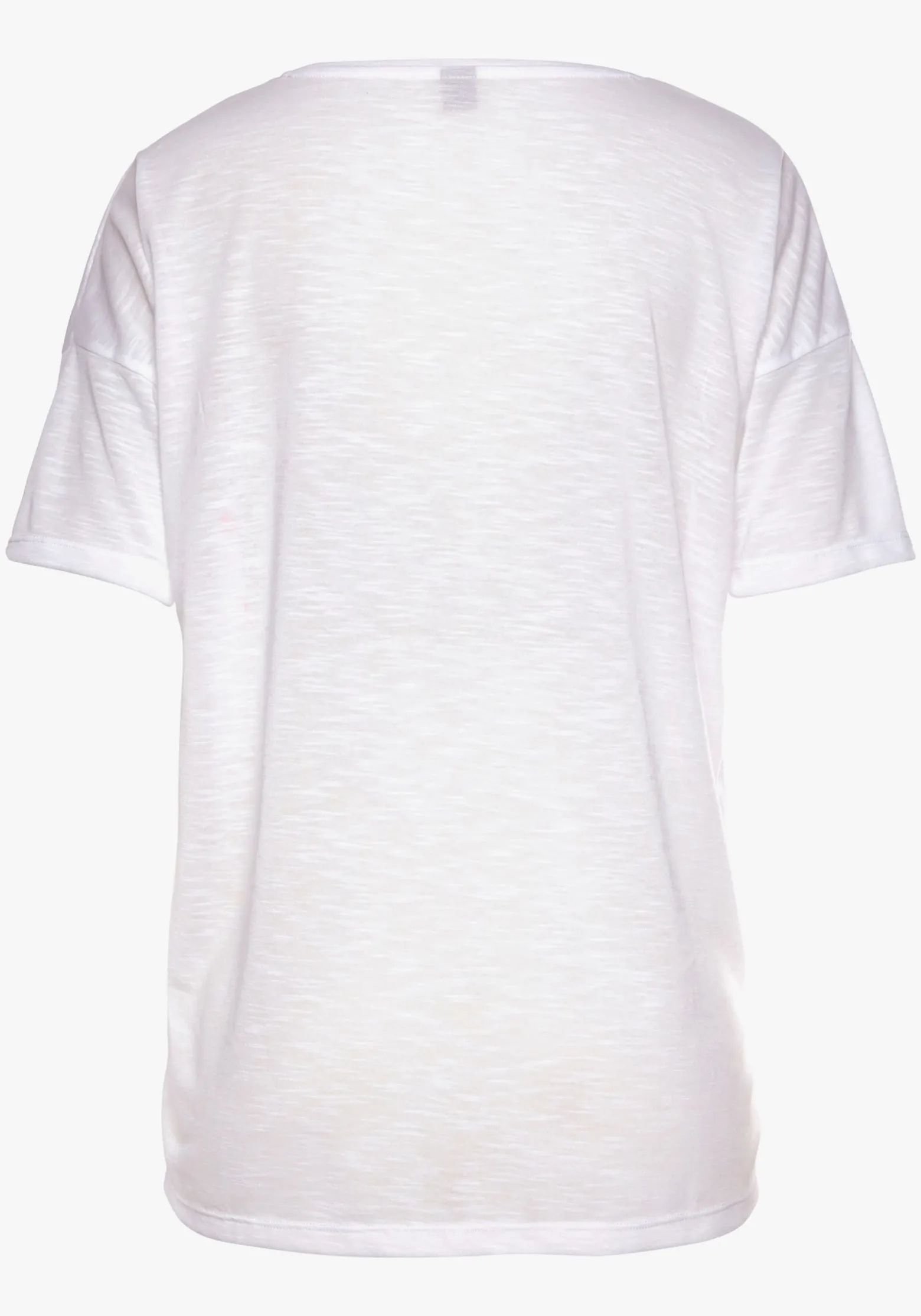 V-Shirt