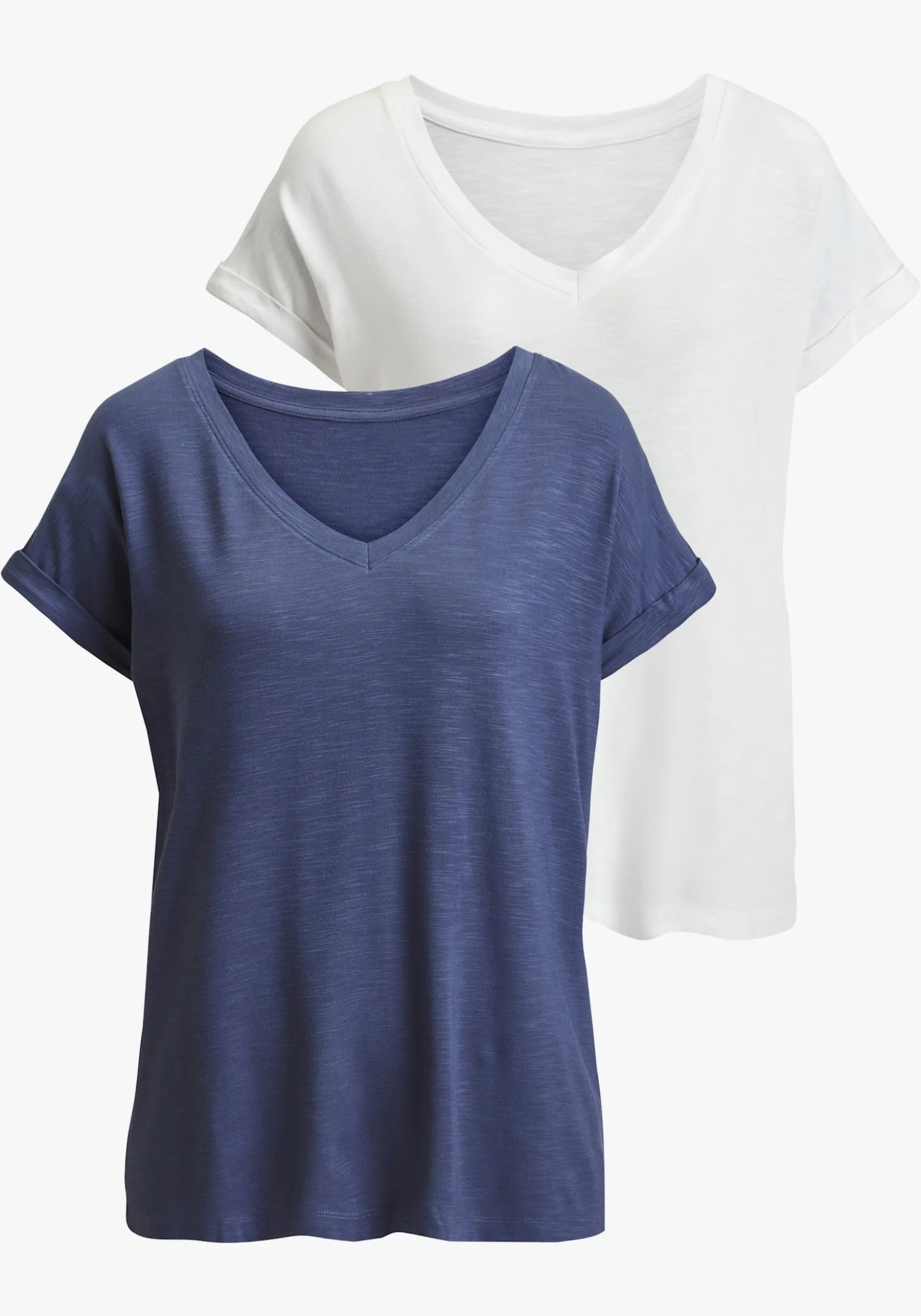 V-Shirt