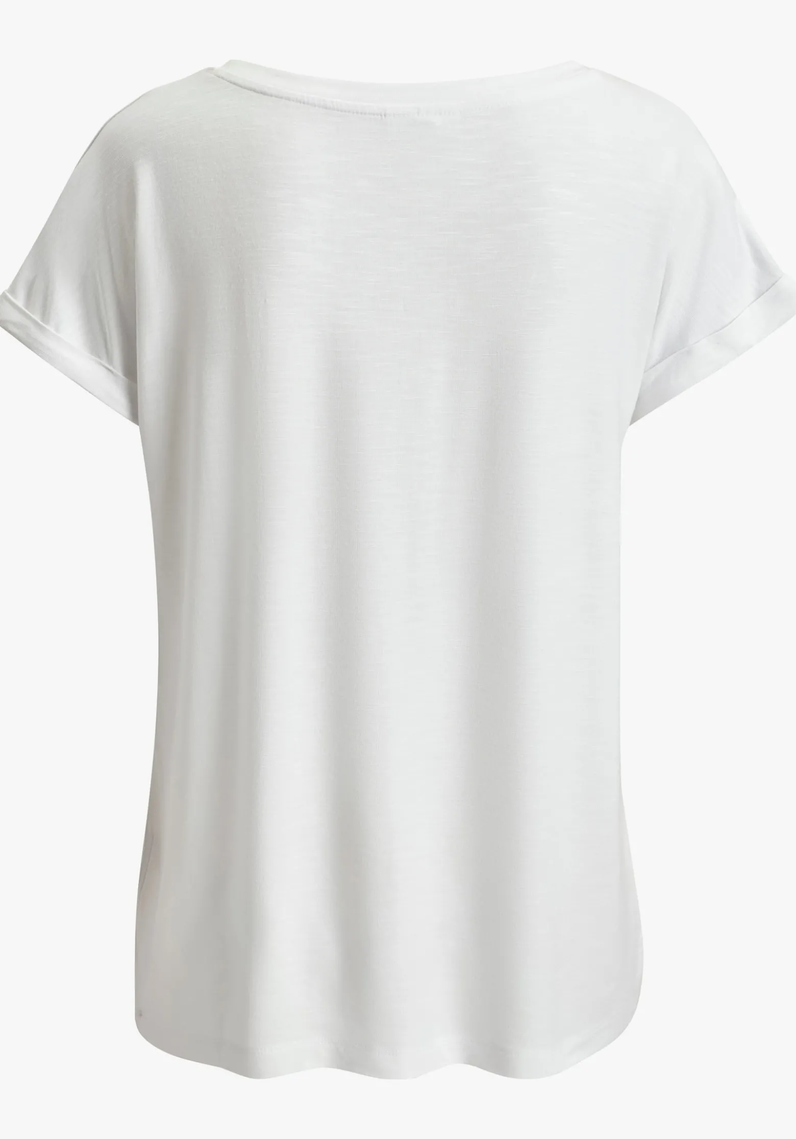 V-Shirt
