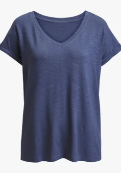 V-Shirt