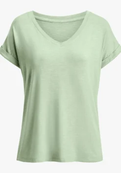 V-Shirt