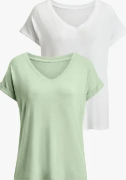V-Shirt