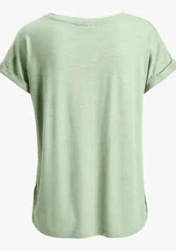 V-Shirt