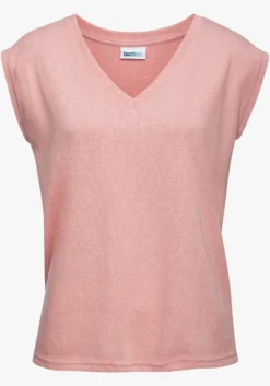 V-Shirt
