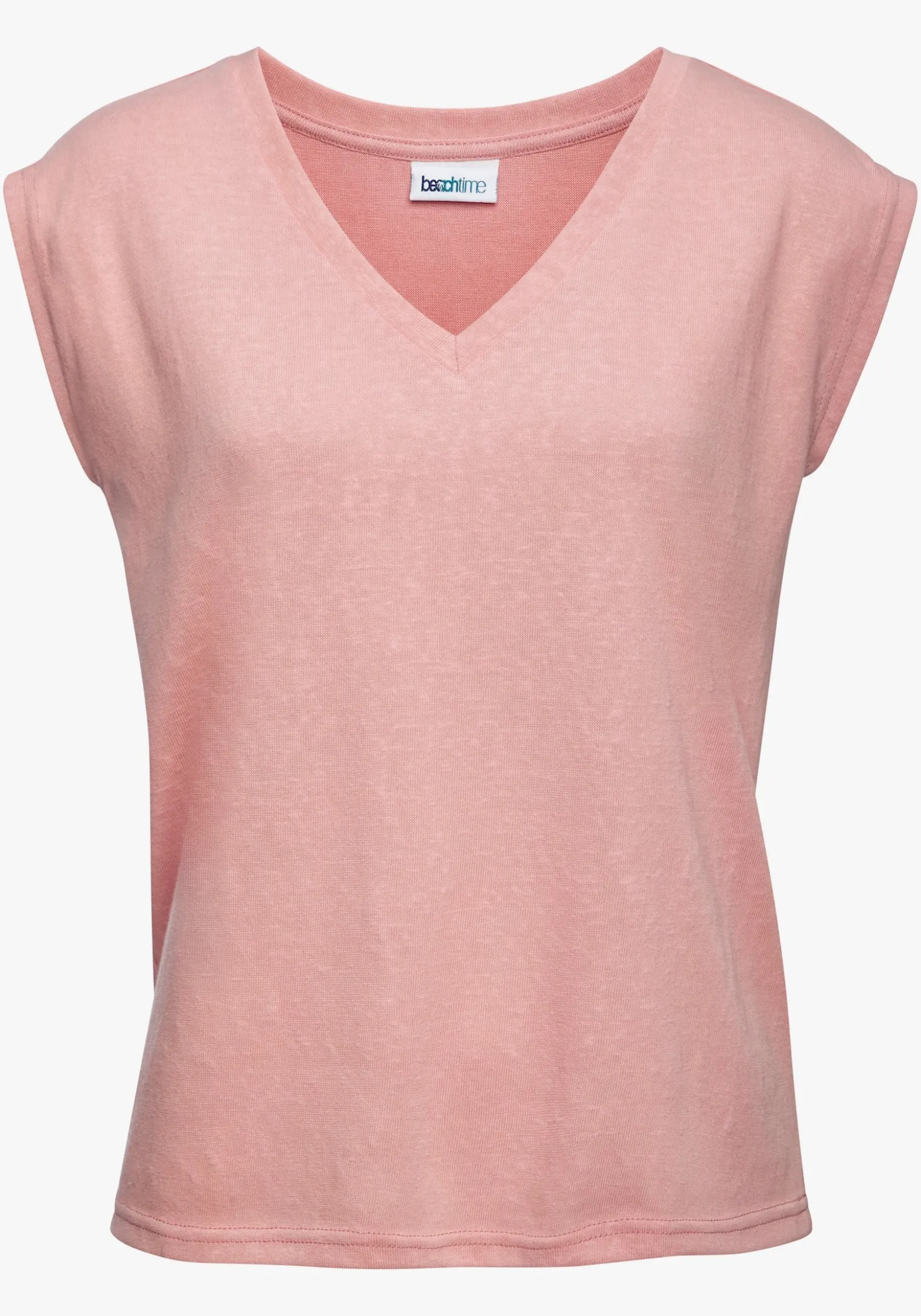 V-Shirt
