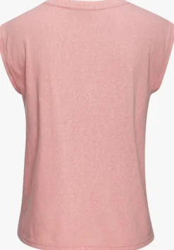 V-Shirt