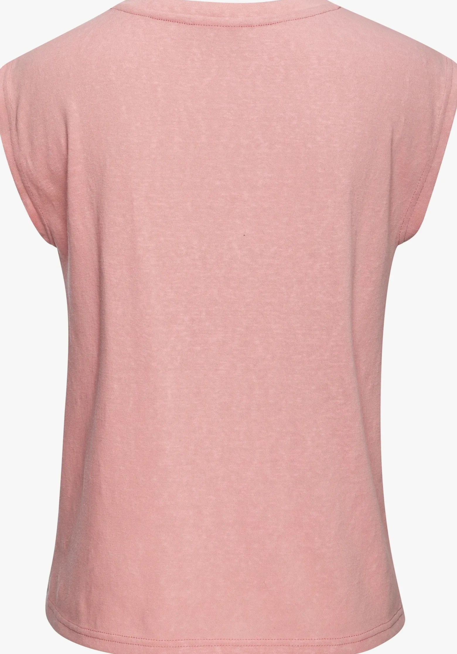 V-Shirt