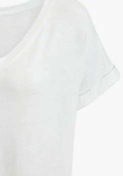 V-Shirt