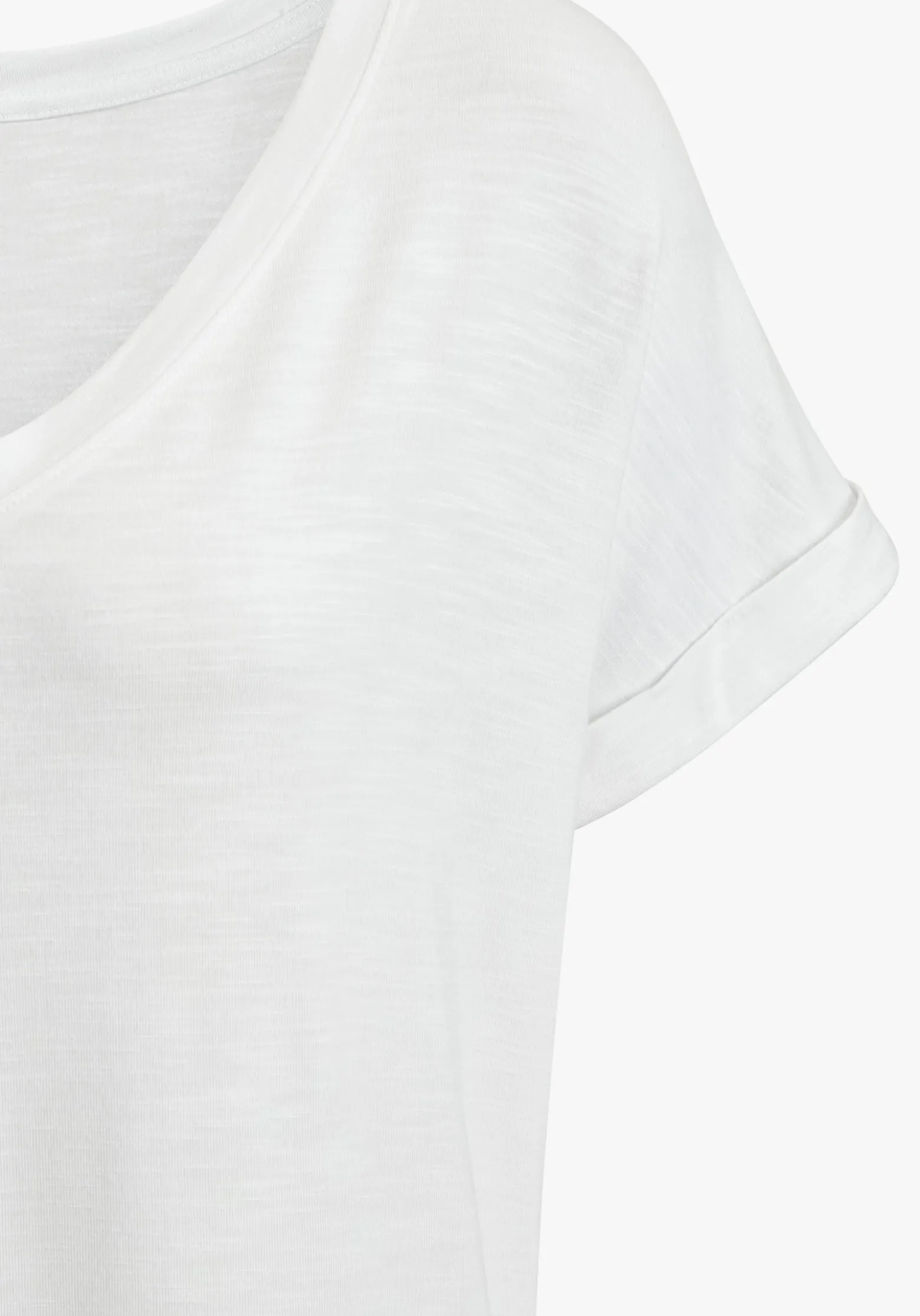 V-Shirt