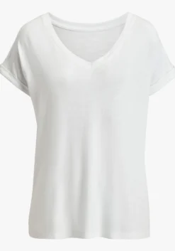 V-Shirt