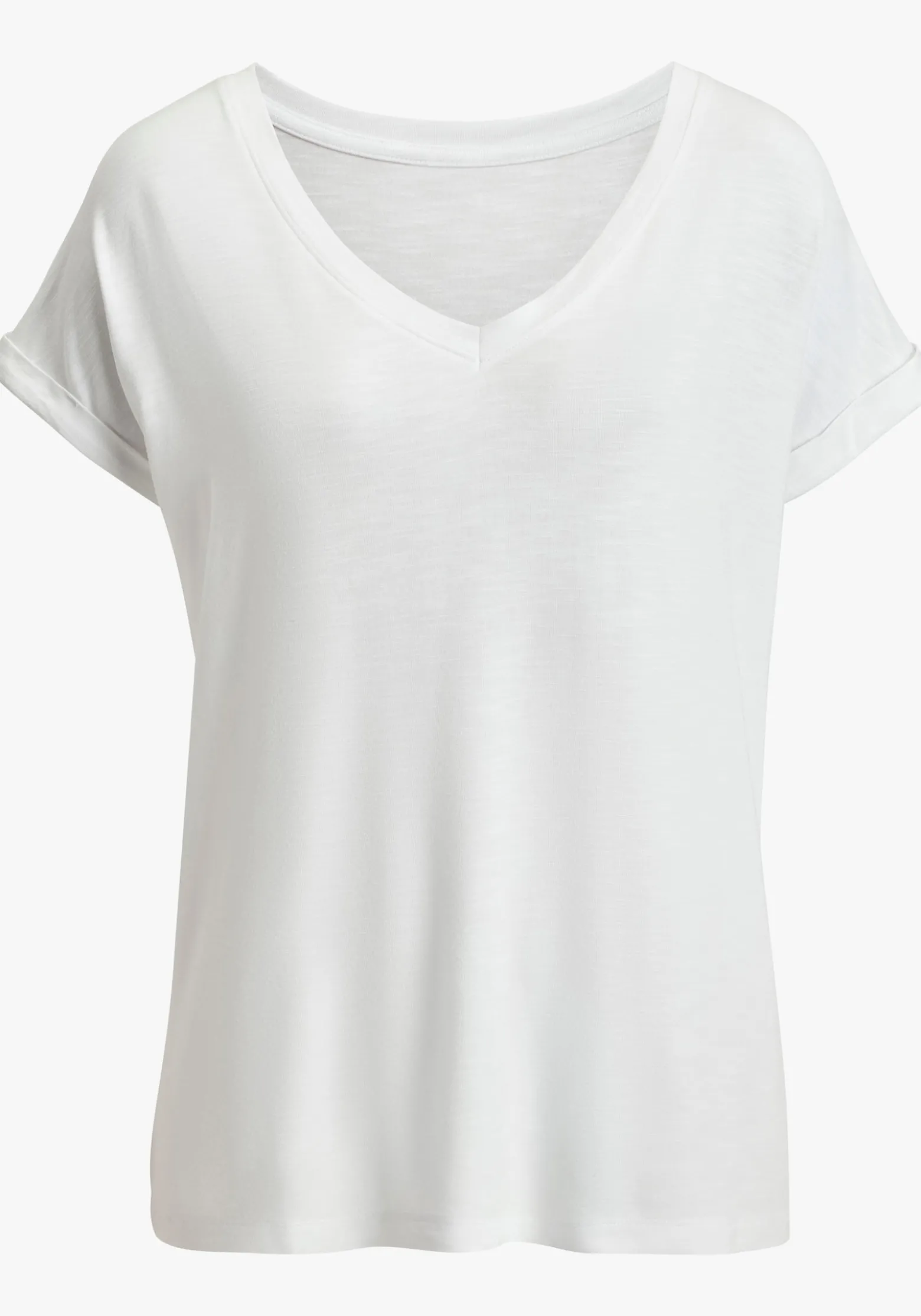 V-Shirt