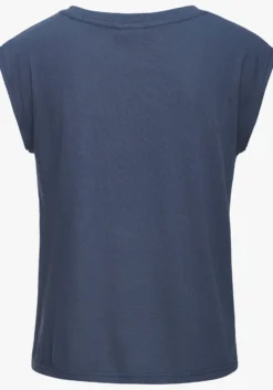 V-Shirt