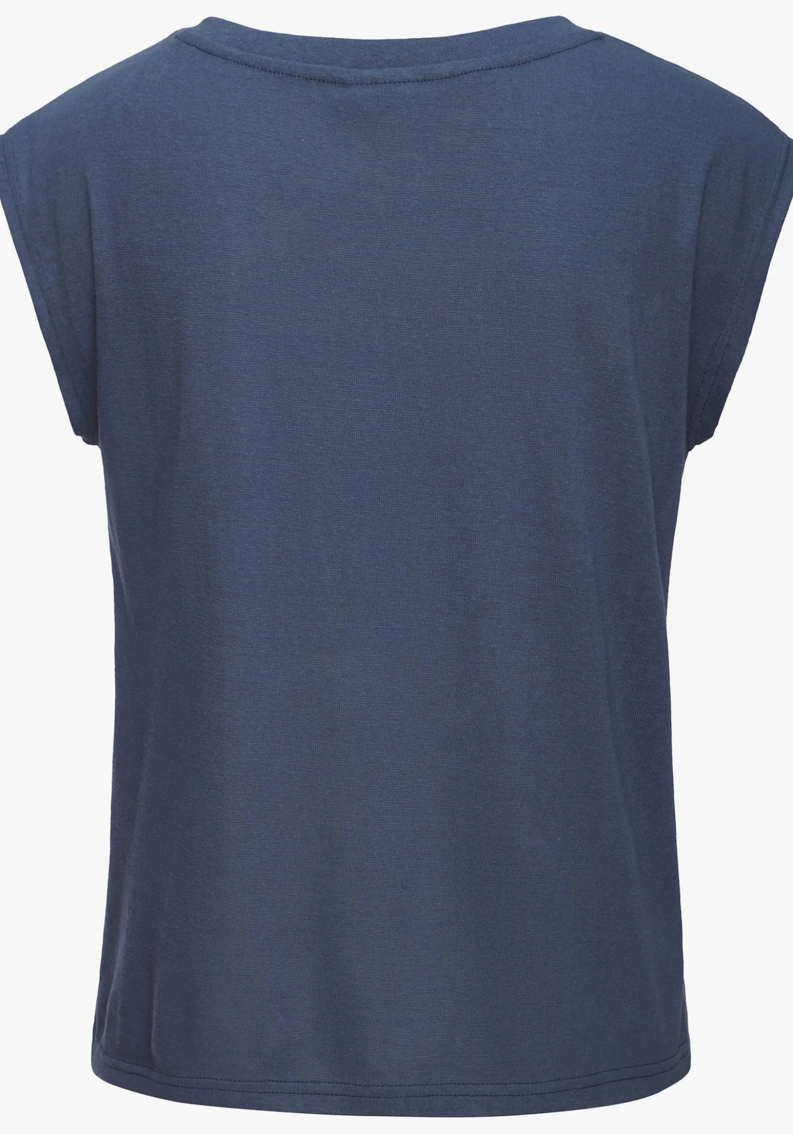 V-Shirt