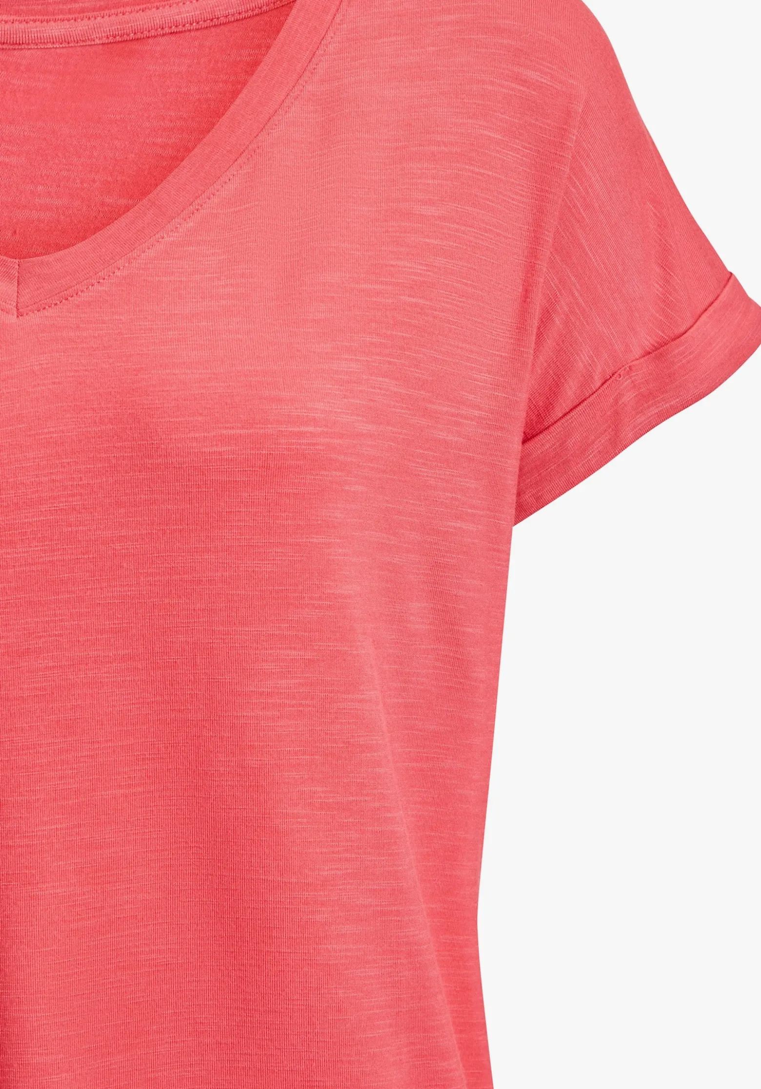 V-Shirt