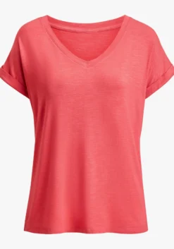 V-Shirt