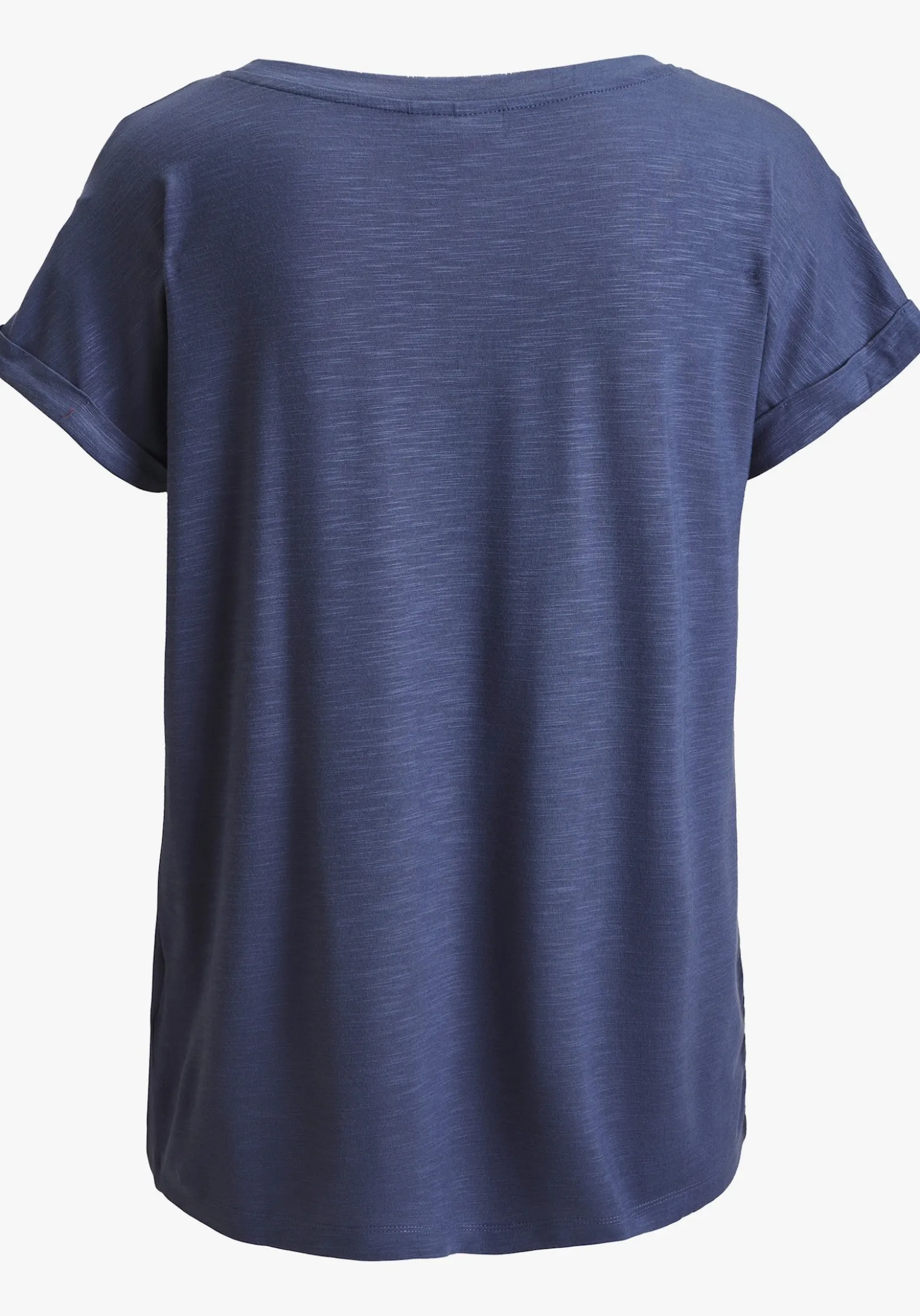 V-Shirt
