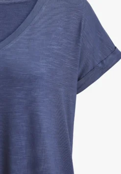 V-Shirt